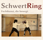 schwertring